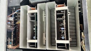 IMG_6441.jpeg