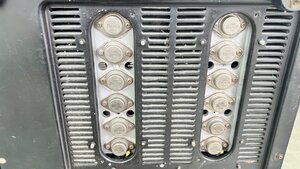 IMG_6442.jpeg