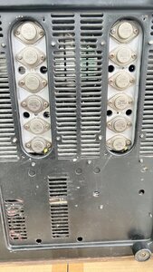 IMG_6443.jpeg