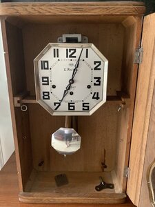IMG_8649.jpeg