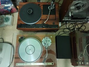 20241206_222910.jpg
