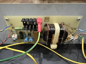 IMG_1265.jpeg