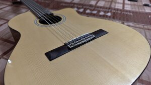 IMG_20241222_091600.jpg