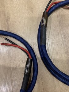 Zonotone 7NAC-Grandio 07/RCA1.0m　中古品 Zonotone 7NAC-Grandio 07/RCA1.0m 中古品 Zonotone 7NAC