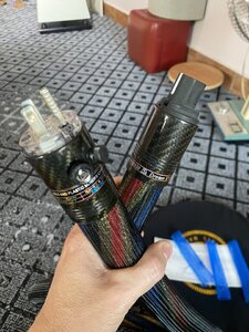 IMG_6771.jpeg