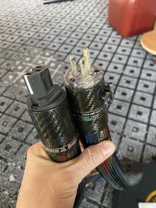 IMG_6773.jpeg
