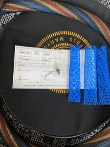 IMG_6770.jpeg