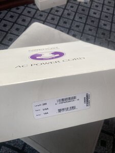 IMG_6758.jpeg
