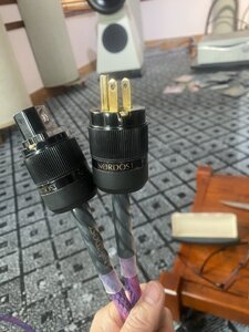 IMG_6754.jpeg