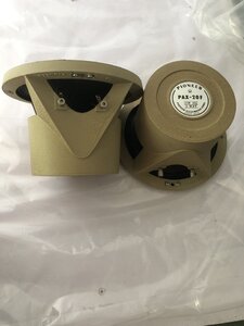 IMG_4098.jpeg