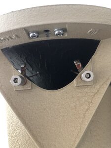 IMG_4099.jpeg