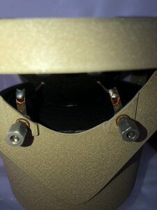 IMG_4100.jpeg