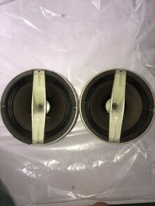 IMG_4102.jpeg