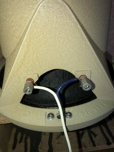 IMG_4108.jpeg