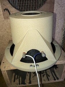 IMG_4109.jpeg