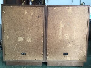 IMG_4129.jpeg