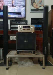 20241228_211627.jpg