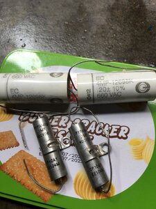 IMG_0926.JPG