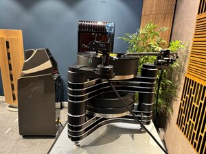 IMG_1367.jpeg