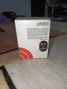 IMG_20250101_170523_884.jpg