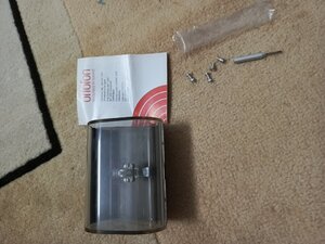 IMG_20250101_170654_949.jpg