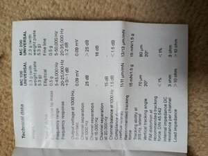 IMG_20250101_170731_852.jpg