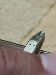 IMG_20250101_170933_310.jpg