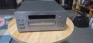 20250101_212214.jpg