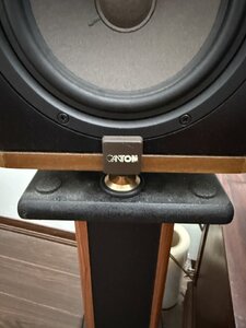 IMG_7823.jpeg