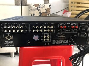 2025_01_02_10_51_IMG_1193.JPG