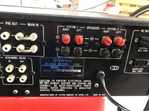 2025_01_02_10_52_IMG_1194.JPG