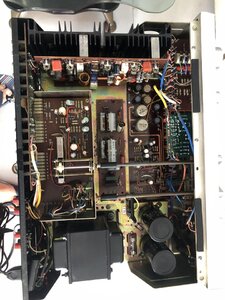 2025_01_02_10_54_IMG_1195.JPG