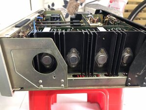 2025_01_02_10_55_IMG_1197.JPG
