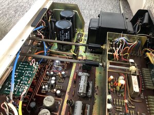 2025_01_02_10_55_IMG_1198.JPG