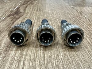 IMG_1856.jpeg