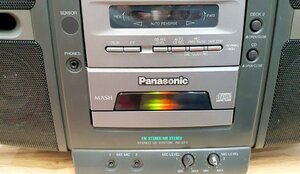 20241128_150039.jpg