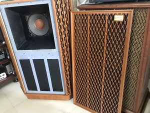 IMG_7203.jpeg