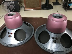 IMG_7205.jpeg