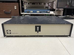IMG_1890.jpeg