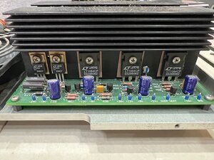 IMG_1701.jpeg