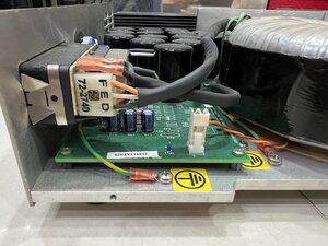 IMG_1703.jpeg
