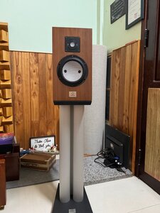 IMG_4437.jpeg