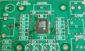 USBBoardEmptyFront.jpg