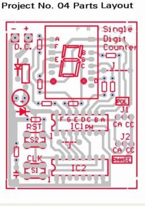 Proj-04-parts Layout.JPG