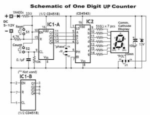 Proj-4-sch.jpg