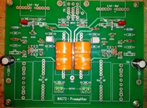 2013-09-19 20.01.32.jpg