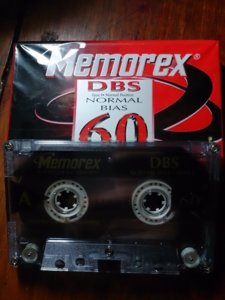 DSC_0147.jpg