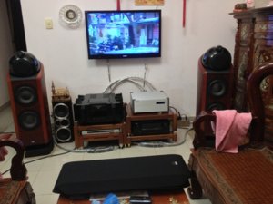 photo1.JPG