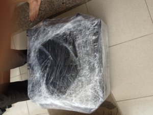 photo.JPG
