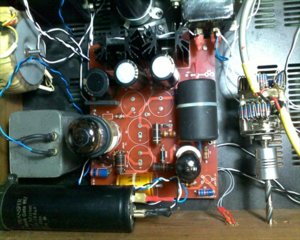 M3PSU.jpg